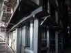 3x70MW efficient low-emission pulverized coal boiler system
