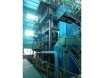 Shandong Linyi 60t/h vertical angle tube type medium temperature medium pressure pulverized coal boiler