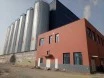 3x70MW efficient low-emission pulverized coal boiler system
