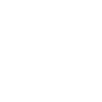 Research capabilities