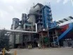Industrial waste boilers