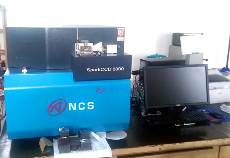 Huayuan manufacturing and processing equipment