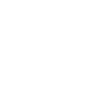 Research capabilities