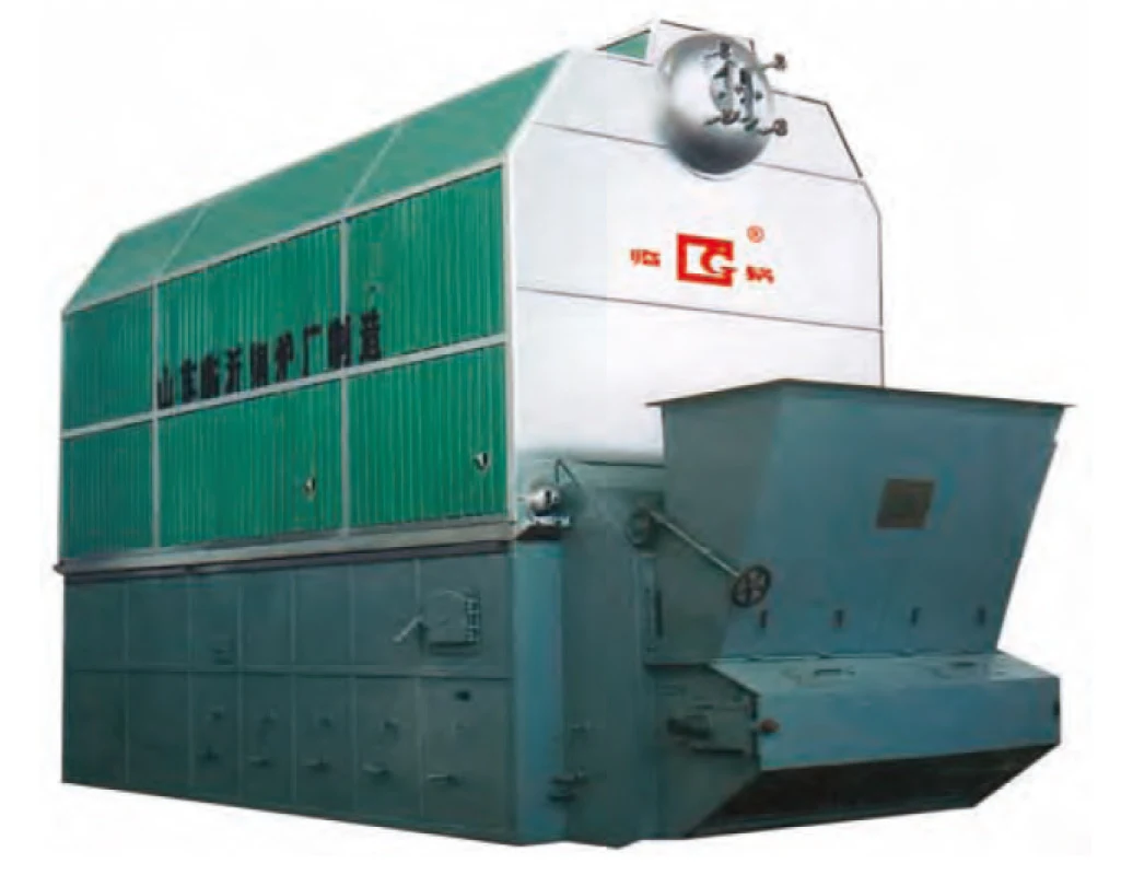 SZL series
